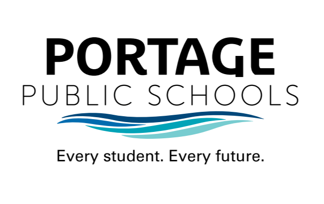 4eb66e06 2263 470a a63d 02836c3947a8 logo